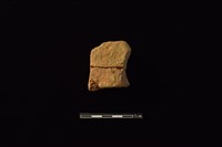 陶罐藏品圖，第2張